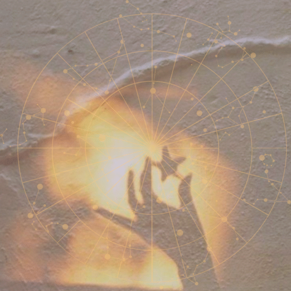 Libro digital: RITUALES MEREATH