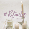 Libro digital: RITUALES MEREATH