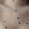 Reporte escrito: CARTA ASTRAL