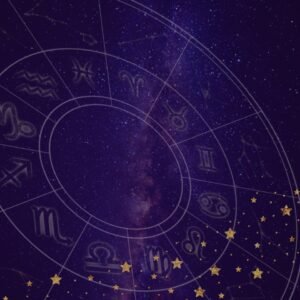 REVOLUCIÓN SOLAR. Reporte escrito