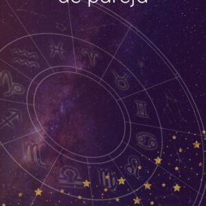 COMPATIBILIDAD DE PAREJA. Reporte escrito