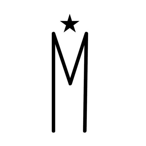 mereathastrology.com