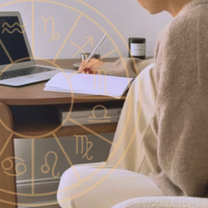Libro digital: GUÍA DE INTRODUCCIÓN A LA ASTROLOGÍA