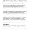 Géminis Guia 2026 (Sol & Ascendente) en PDF