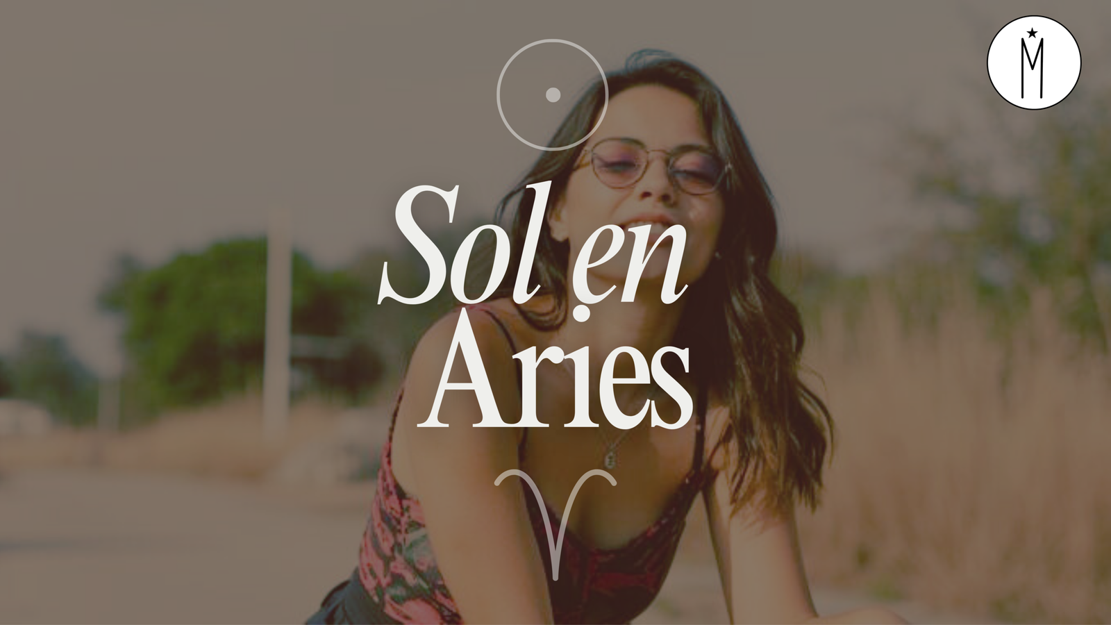 Temporada Aries (20 de marzo – 18 de abril): el momento de elegirte