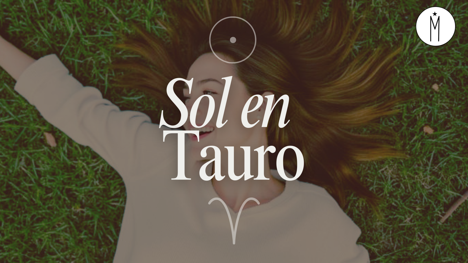 El Poder de la Temporada Tauro: Estabilidad y Crecimiento