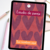 Coaching Astrológico anual.
