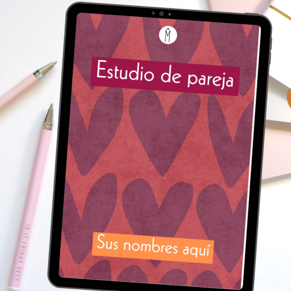Coaching Astrológico anual.