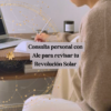 Tu Revolución Solar Conmigo