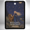 2027 The Year Ahead - Aries