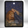 17 2027 The Year Ahead: Leo (Pre order)