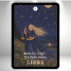 2027 The Year Ahead: Libra (Pre-order)
