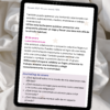 2027 The Year Ahead: Libra (Pre-order)