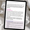 2027 The Year Ahead: Capricornio (Pre-order)