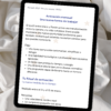 2027 The Year Ahead: Virgo (Pre-order)